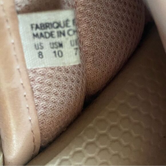 Lanvin SUICOKE X LANVIN SANDALS WOMEN - Picture 15 of 16